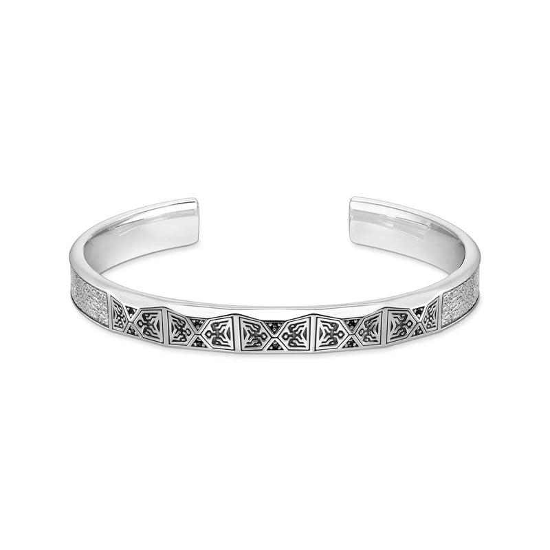 Elements Bracelet Set