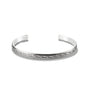 Bangle with Engraving Wild Horses | THOMAS SABO Australia