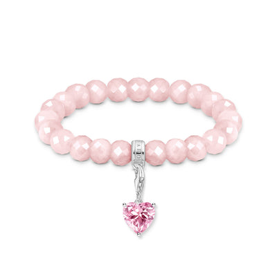 Afterpay Day 2025 | THOMAS SABO Australia