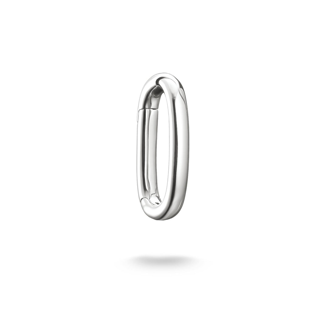 Charm Club Connect Link  | THOMAS SABO Australia