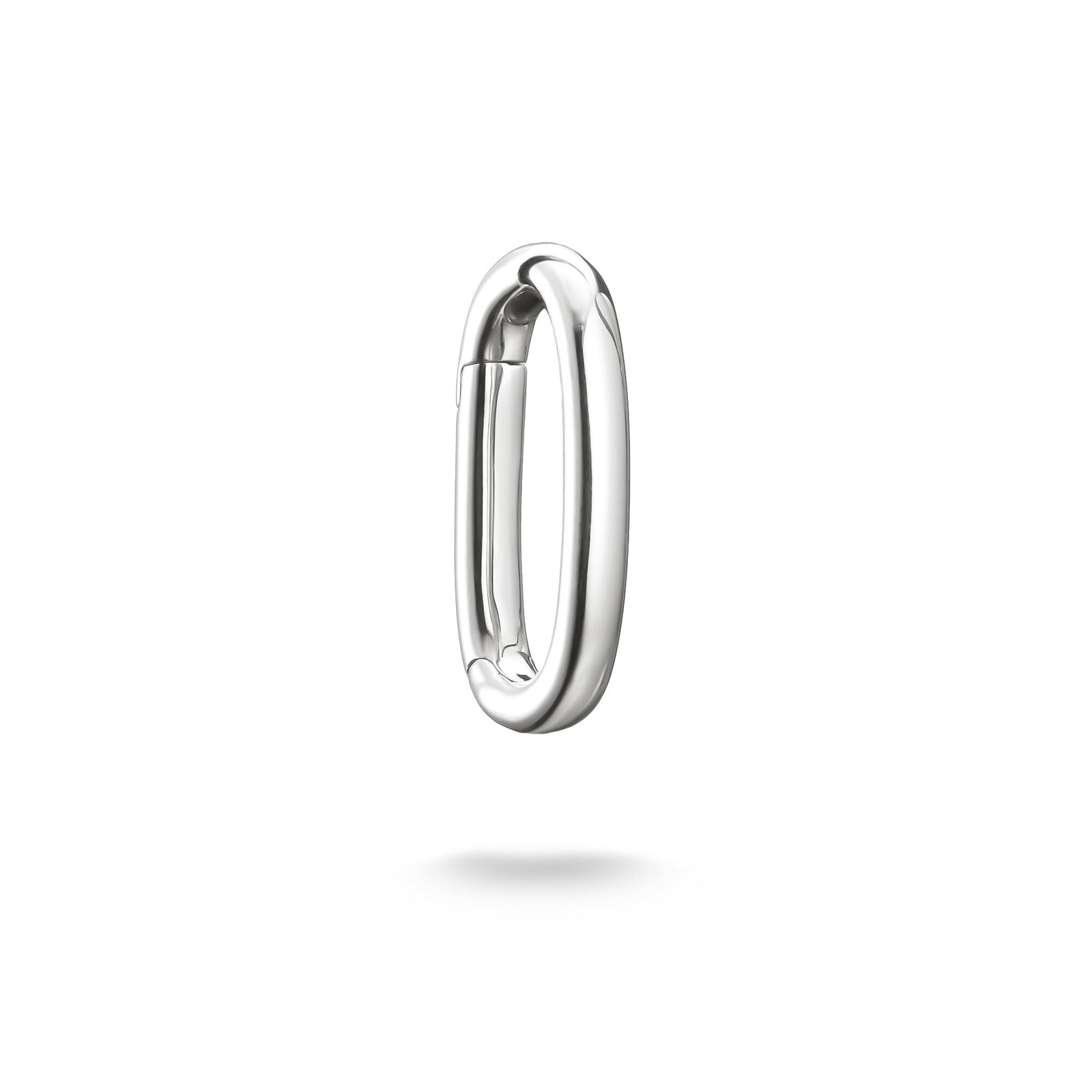 Charm Club Connect Link  | THOMAS SABO Australia