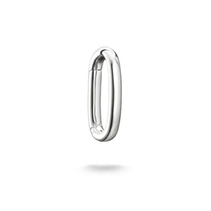 Charm Club Connect Link  | THOMAS SABO Australia