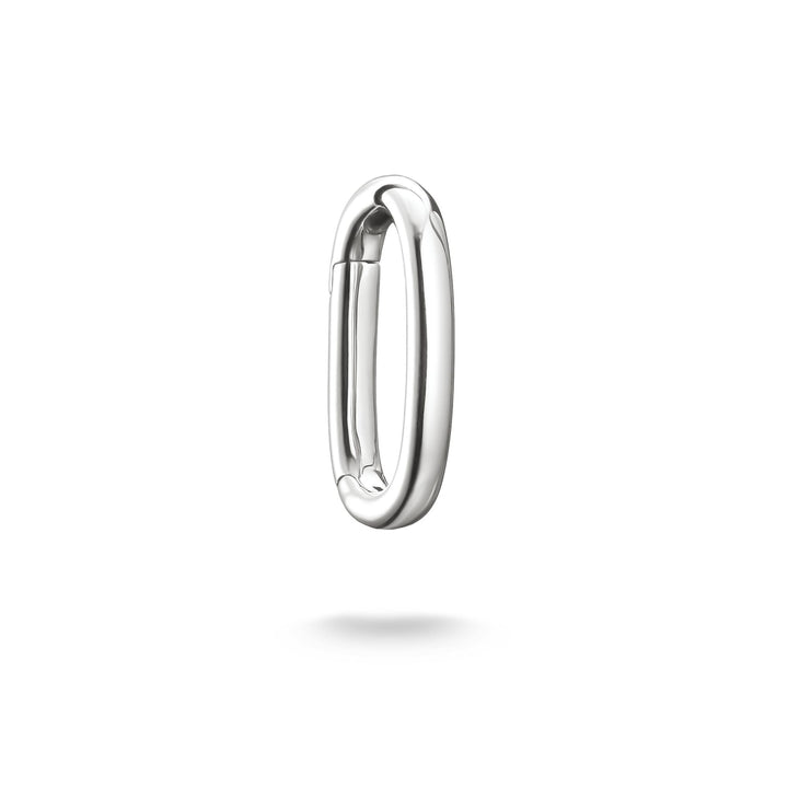 Charm Club Connect Link  | THOMAS SABO Australia