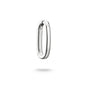 Charm Club Connect Link  | THOMAS SABO Australia