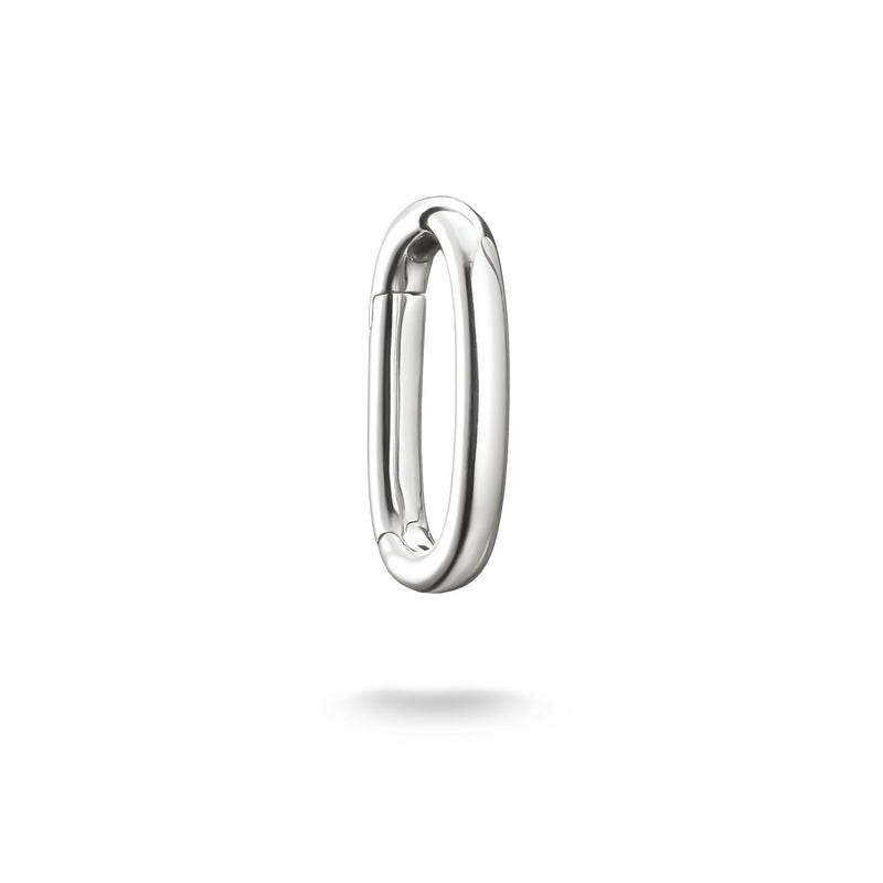 Charm Club Connect Link  | THOMAS SABO Australia