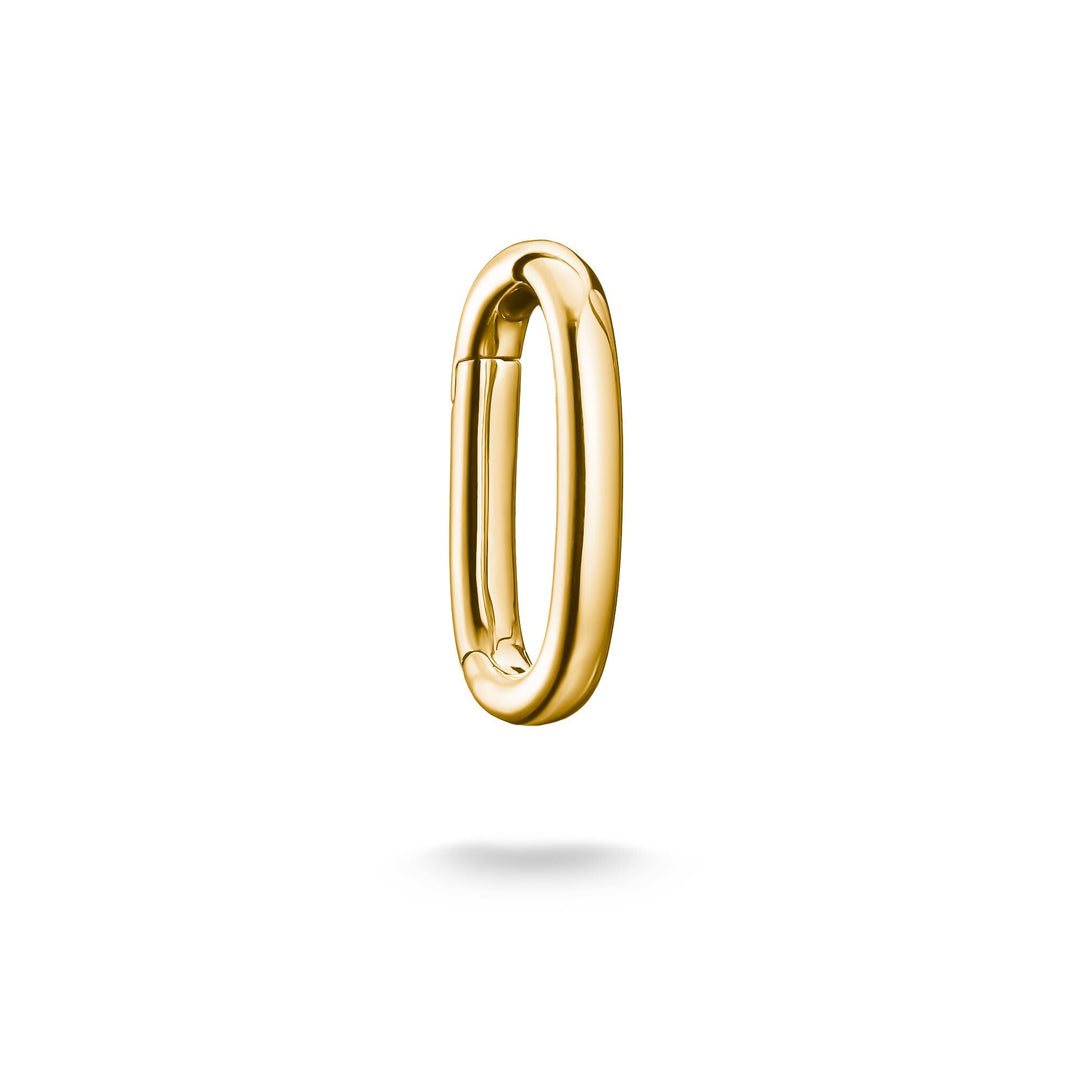 Charm Club Connect Link  | THOMAS SABO Australia