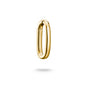 Charm Club Connect Link  | THOMAS SABO Australia