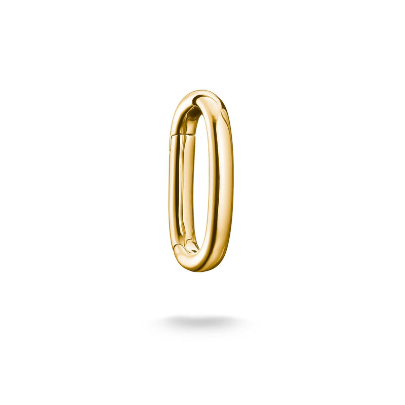 Charm Club Connect Link  | THOMAS SABO Australia