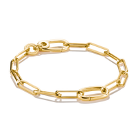 Connect Bracelets