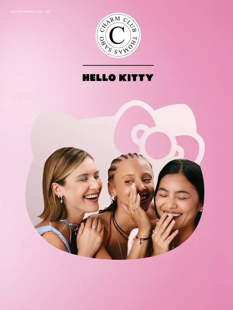 Hello Kitty Collection