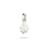 Charm pendant lucky clover Connect  | THOMAS SABO Australia