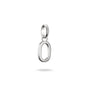 Charm pendant letter O Connect  | THOMAS SABO Australia