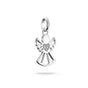 Charm pendant guardian of love Connect  | THOMAS SABO Australia