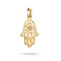 Charm pendant Hamsa Connect  | THOMAS SABO Australia