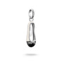 Charm pendant cream ballerina Connect  | THOMAS SABO Australia