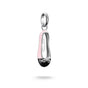 Charm pendant pink ballerina Connect  | THOMAS SABO Australia