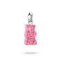 Charm pendant Goldbears in pink Connect  | THOMAS SABO Australia
