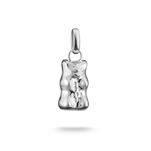 Charm pendant Goldbear Connect  | THOMAS SABO Australia