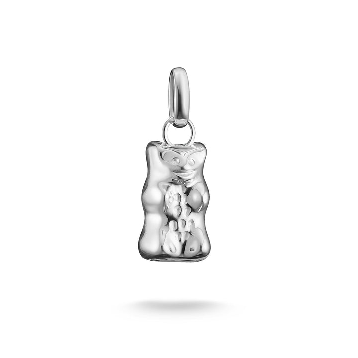 Charm pendant Goldbear Connect  | THOMAS SABO Australia
