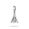 Charm pendant Eiffel Tower Connect  | THOMAS SABO Australia