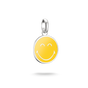 SMILEYWORLD® Calm Charm Pendant Connect