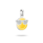 SMILEYWORLD® Sunglasses Charm Pendant Connect