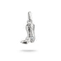Charm Pendant Cowboy Boot Connect | THOMAS SABO Australia