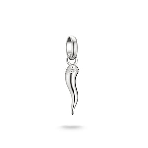 Charm Pendant Cornicello Connect | THOMAS SABO Australia