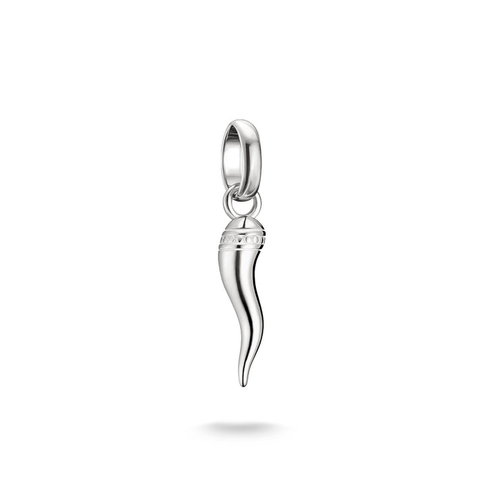 Charm Pendant Cornicello Connect | THOMAS SABO Australia