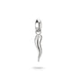 Charm Pendant Cornicello Connect | THOMAS SABO Australia