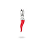 Charm Pendant Cornicello Red Connect | THOMAS SABO Australia
