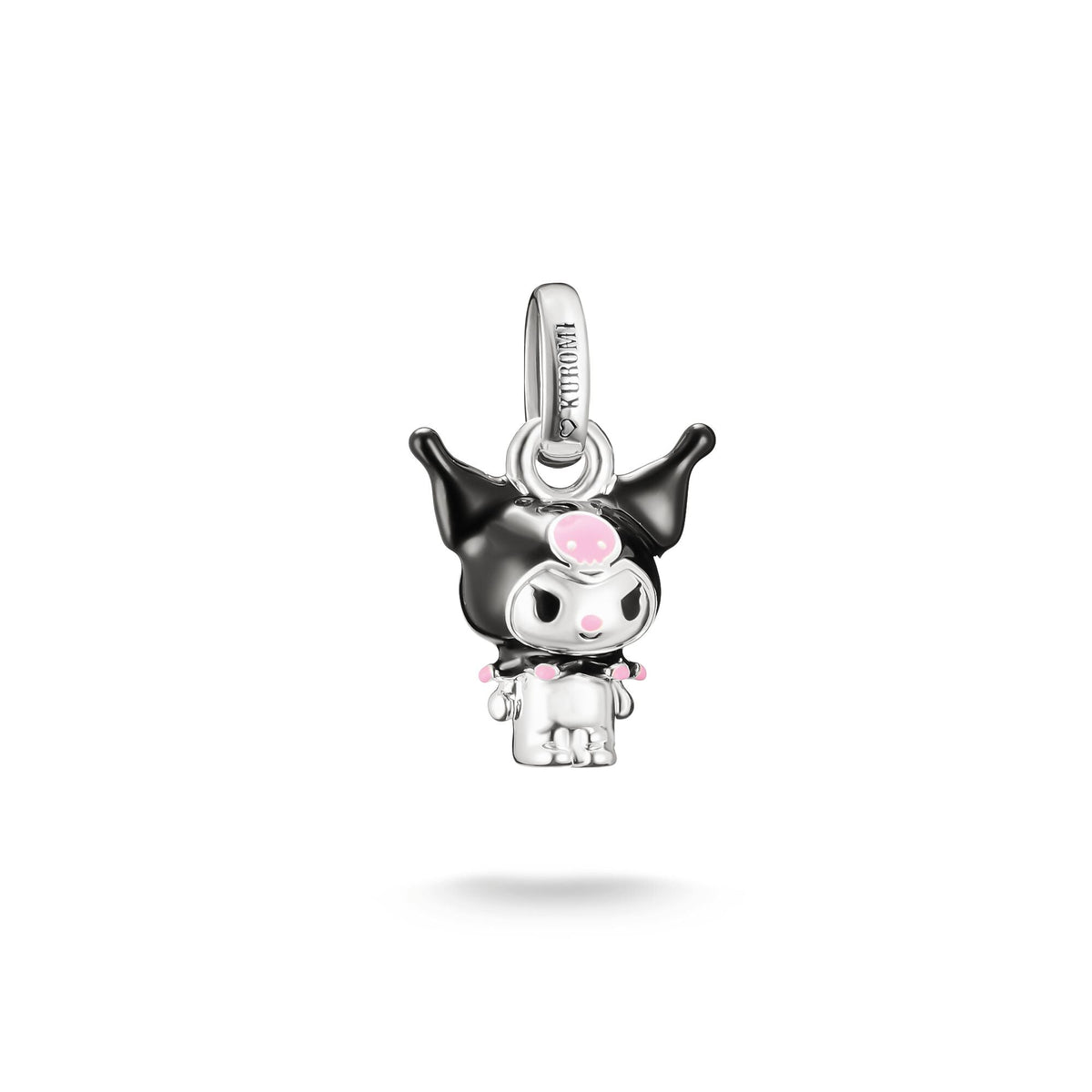 Hello Kitty Charm Kuromi | THOMAS SABO Australia