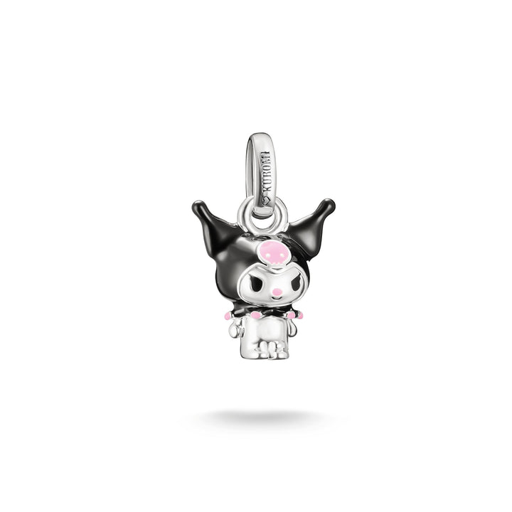 Hello Kitty Charm Kuromi | THOMAS SABO Australia