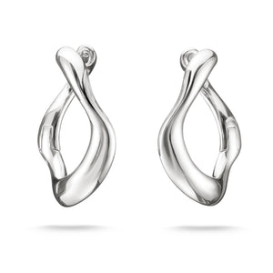 Hoop earrings | THOMAS SABO Australia