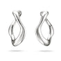 Hoop earrings | THOMAS SABO Australia