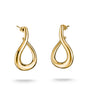 Hoop earrings | THOMAS SABO Australia