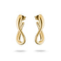 Hoop earrings | THOMAS SABO Australia
