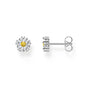small ear studs Lovely Daisy | THOMAS SABO Australia
