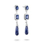 Earrings with stones | THOMAS SABO Australia