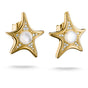 Ear studs starfish | THOMAS SABO Australia
