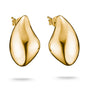 Earrings in teardrop shape | THOMAS SABO Australia