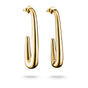 Hoop earrings | THOMAS SABO Australia