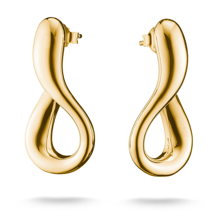 Hoop earrings | THOMAS SABO Australia