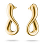 Hoop earrings | THOMAS SABO Australia
