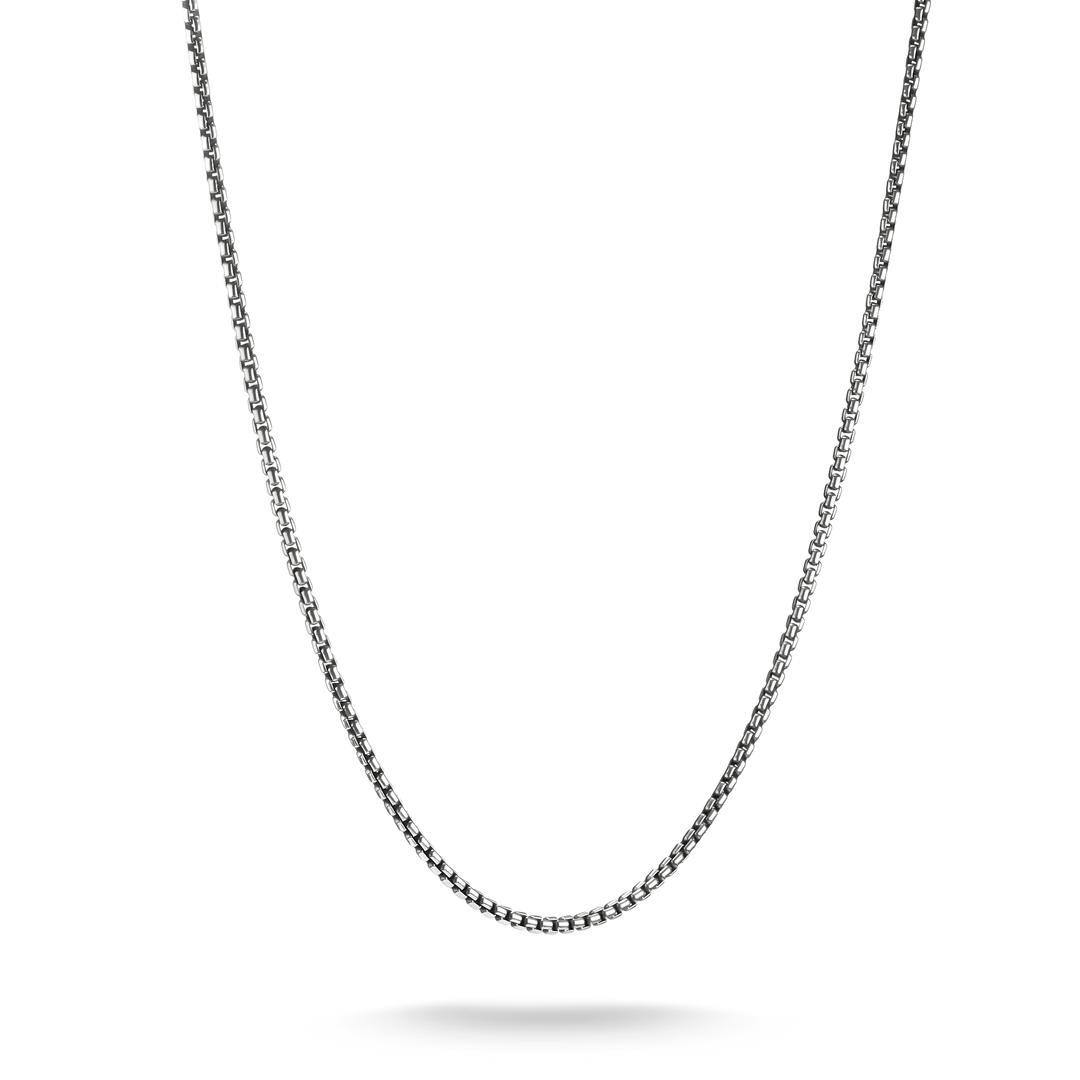 Venezia Chain | THOMAS SABO Australia