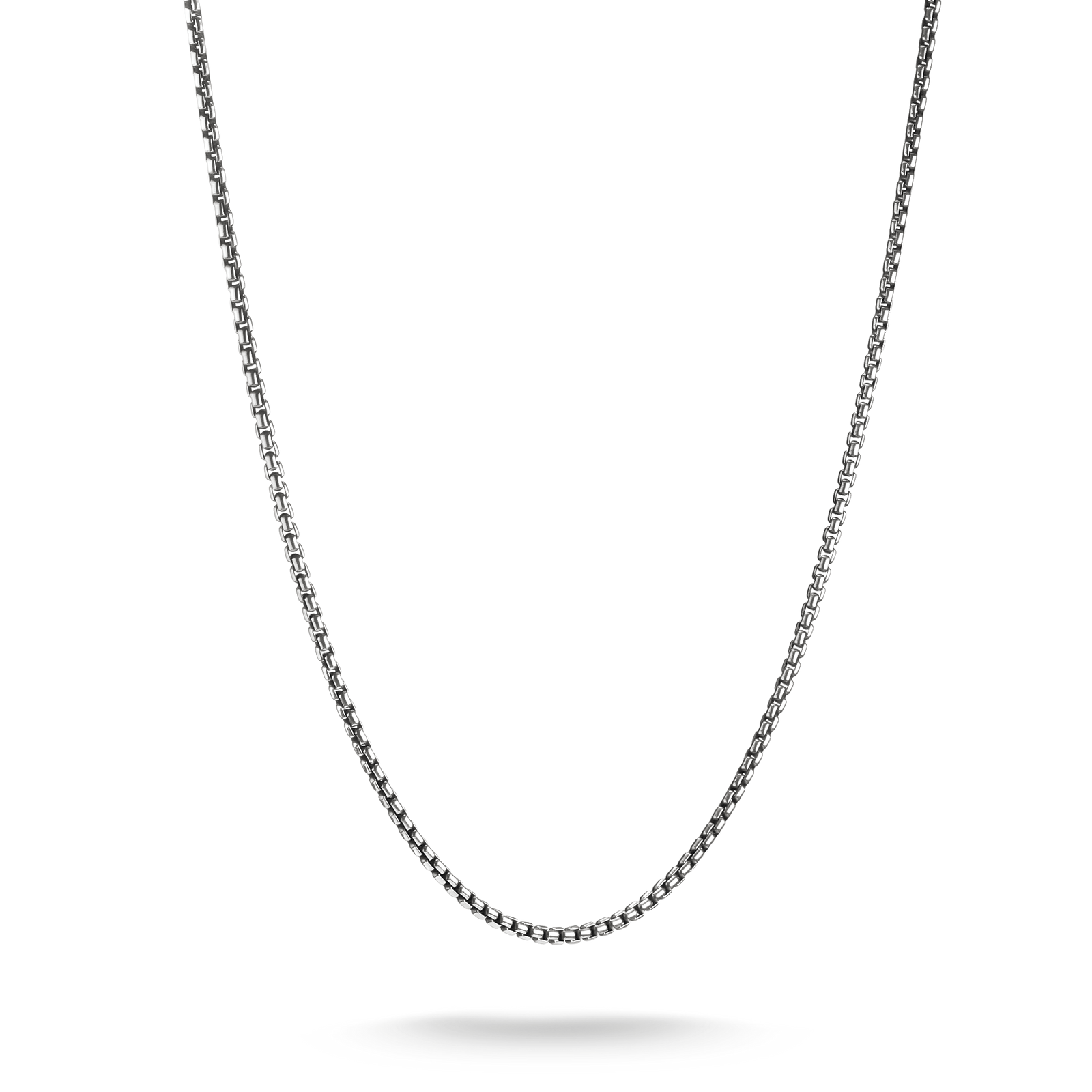 Venezia Chain | THOMAS SABO Australia