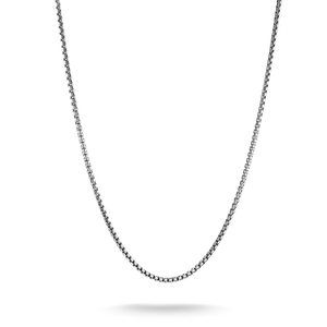 Venezia Chain | THOMAS SABO Australia