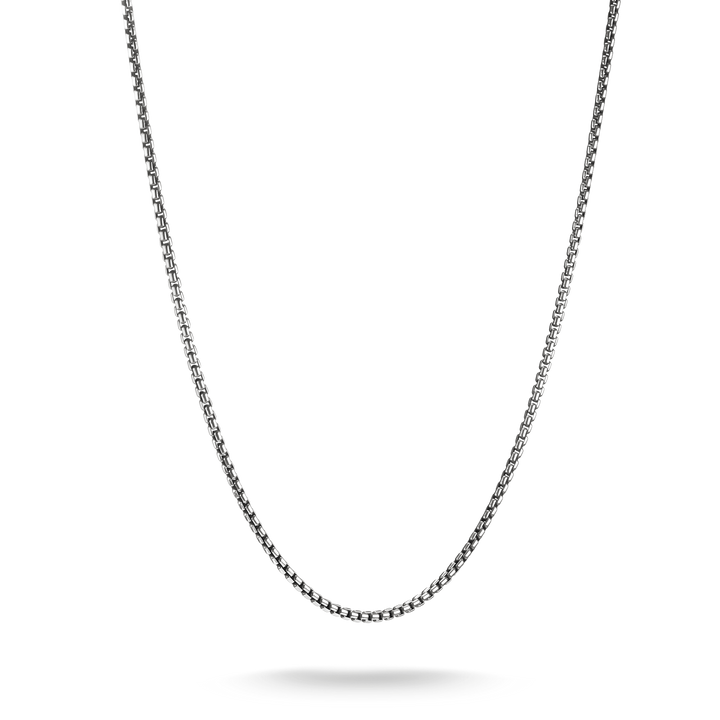 Venezia Chain | THOMAS SABO Australia