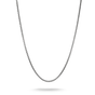 Venezia Chain | THOMAS SABO Australia