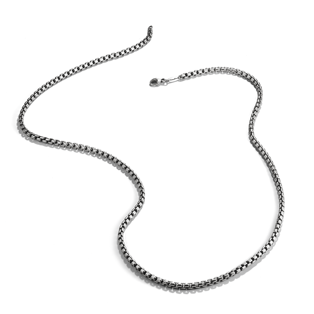 Venezia Chain | THOMAS SABO Australia